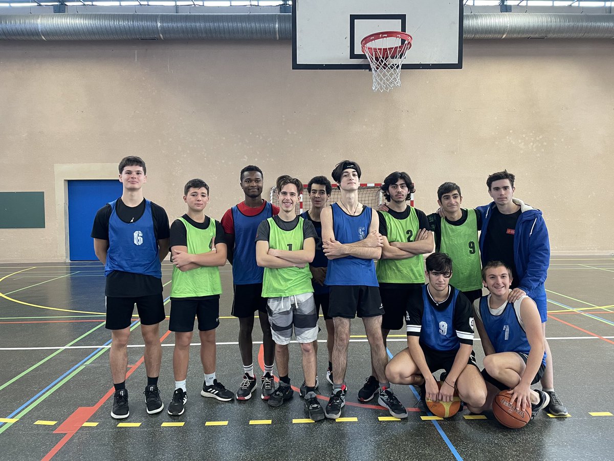 Sandrine Rouquet tweet media