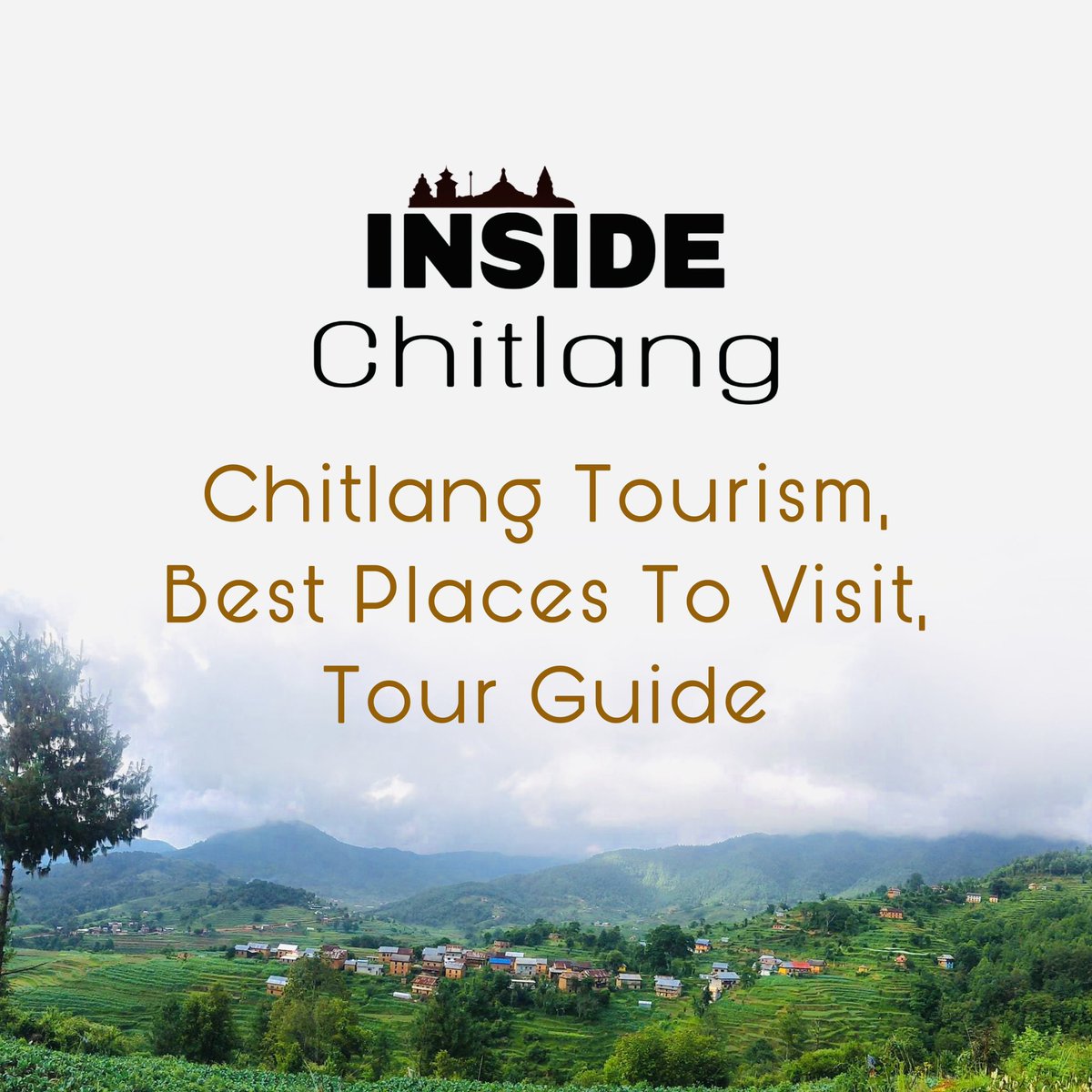 insidechitlang's tweet photo. #insidechitlang https://t.co/U1DCzfVRgd