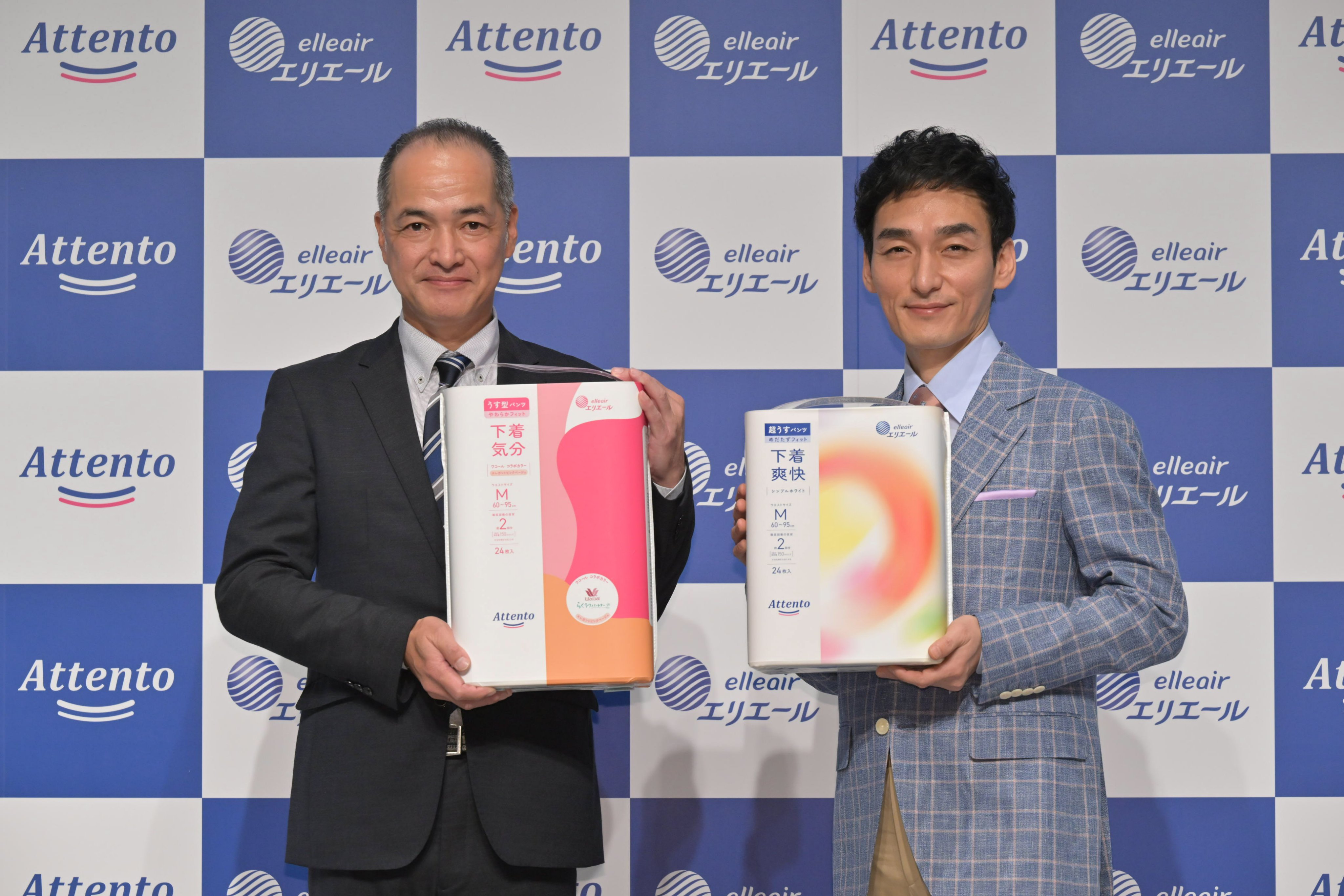 Fi3okGuUAAA8CJi?format=jpg&name=orig