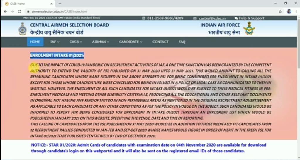 PremKum79836264's tweet photo. #JusticeForDefenceStudents
We want justuce 
We want our Enrollment list and joining letter😭🙏🏻
@INCIndia @pbhushan1 @RahulGandhi @AAPGoa @majorgauravarya @ArvindKejriwal @barandbench https://t.co/NSv89xybdQ