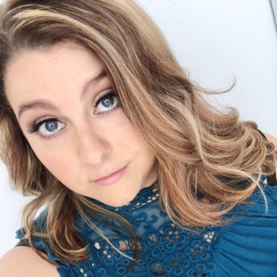 TheOperaWitch's tweet photo. #NewProfilePic https://t.co/YeHUcpcLRB