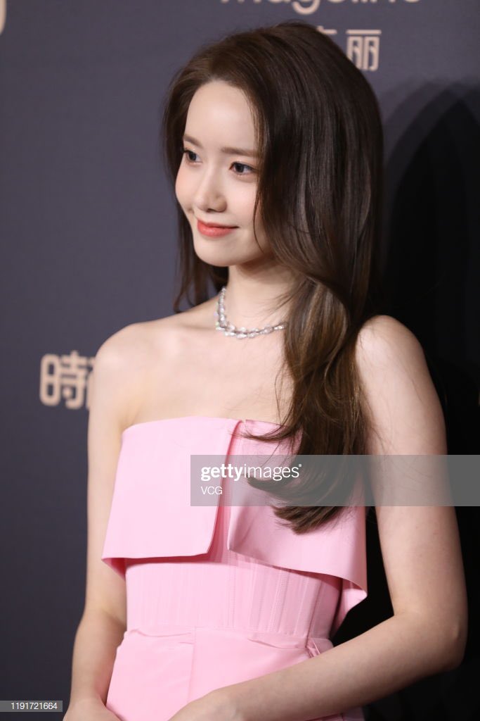 deardeeryoong tweet picture