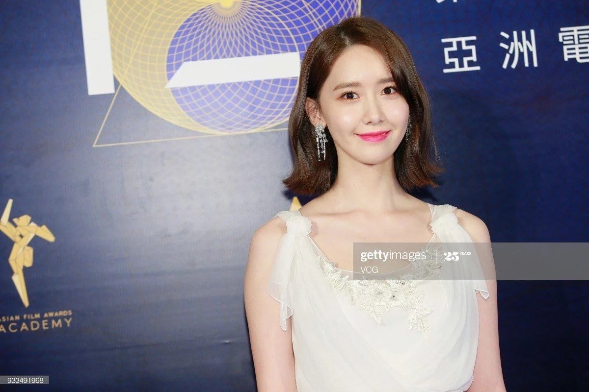 deardeeryoong tweet picture