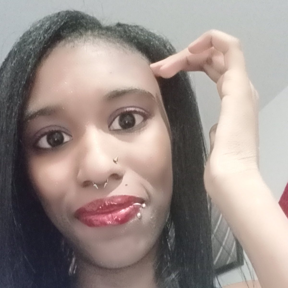 sinabrigos tweet picture