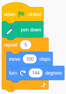 Mark Weddell 🛜 tweet media