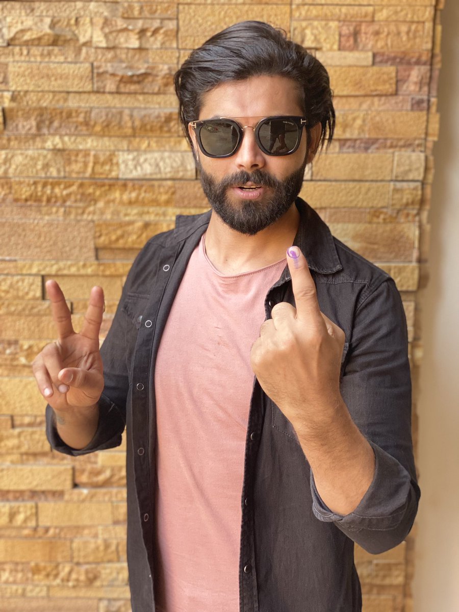 Ravindrasinh jadeja tweet media