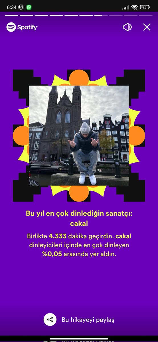 melekdal0's tweet photo. @elifistik anlıyorum https://t.co/ERWLA482Oz