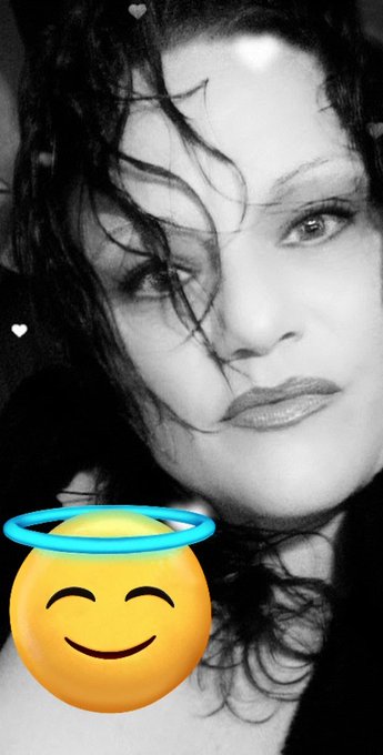 Just hanging around https://t.co/hoIKTAaPEA<a href="/tag/mydotclub"class="tags"><span>#mydotclub</span></a>