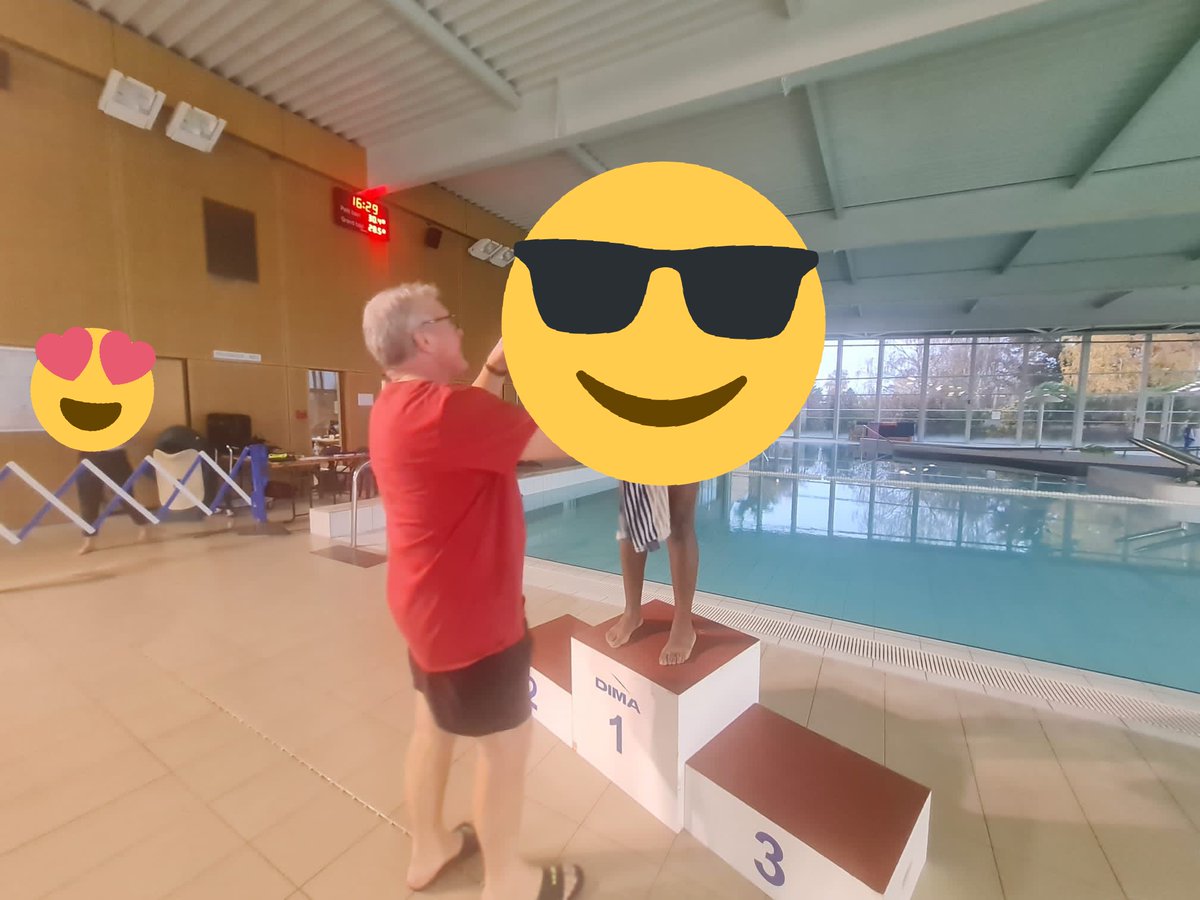 Patricia GERMÉ tweet media