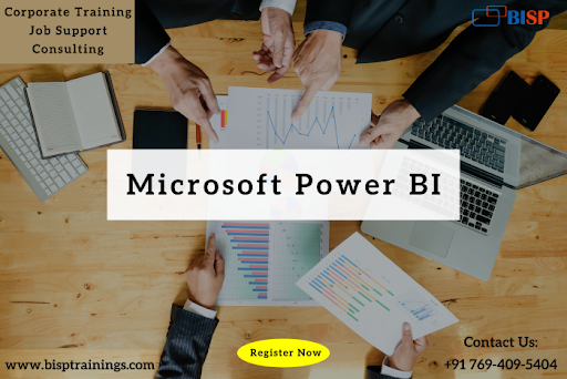MohitBisp's tweet photo. Microsoft Power BI Online Training
Register Here:https://t.co/2jfPqD4Wdv
Training Schedule: https://t.co/fTJbxpEnbe
YouTube:https://t.co/kxafldHBWg
#microsoftpowerbitraining
#microsoftpowerbicertification
#microsoftpowerbitutorial
#MicrosoftPowerBITrainingOnline
#MicrosoftPowerBI https://t.co/KuSazSxdYu