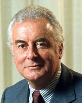 MikeCarlton01's tweet image. Tomorrow, the 2nd of December, it will be 50 years since Gough Whitlam and Labor won that historic 1972 federal election that ended 23 years of coalition government and laid the foundations for modern Australia.