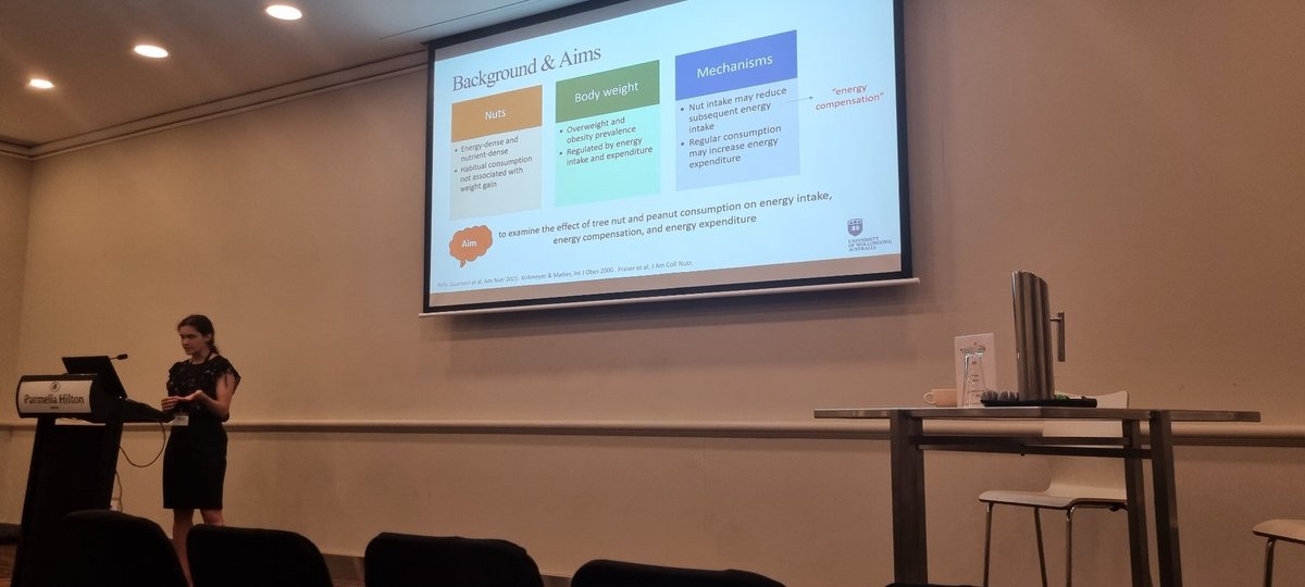 Anne-Therese McMahon tweet media