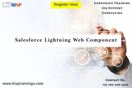 MohitBisp's tweet image. Salesforce Online Training I BISP
Register here: lnkd.in/dVXxYGFT
Training Schedule: lnkd.in/d33a4Yg
YouTube: youtube.com/playlist?list=…
#Salesforcelightning
#salesforcelightningdesignsystem
#salesforcelightningplatform
#salesforcelightningcomponents
#whatisasales