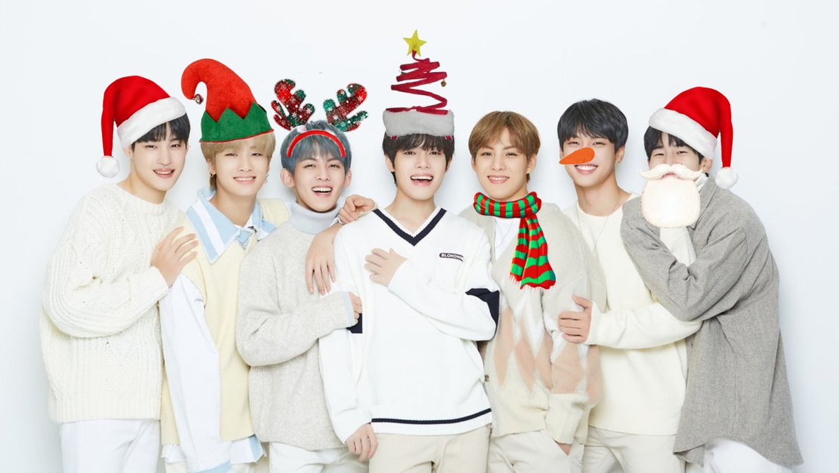 tan_peru's tweet photo. Ya es primero de diciembre y el ambiente navideño se siente... XD
#TAN #티에이엔 #소다 #SODA https://t.co/UcPImfFvbb