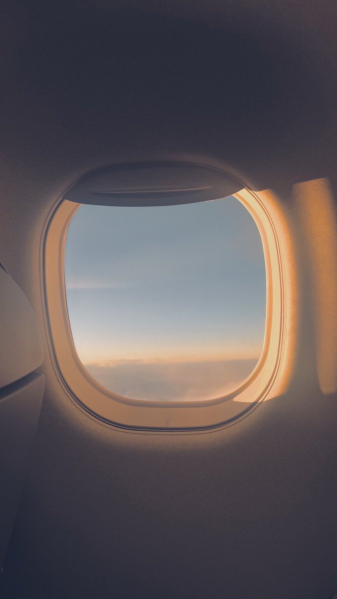 Over &amp; out CPT thank you 🤘🏼