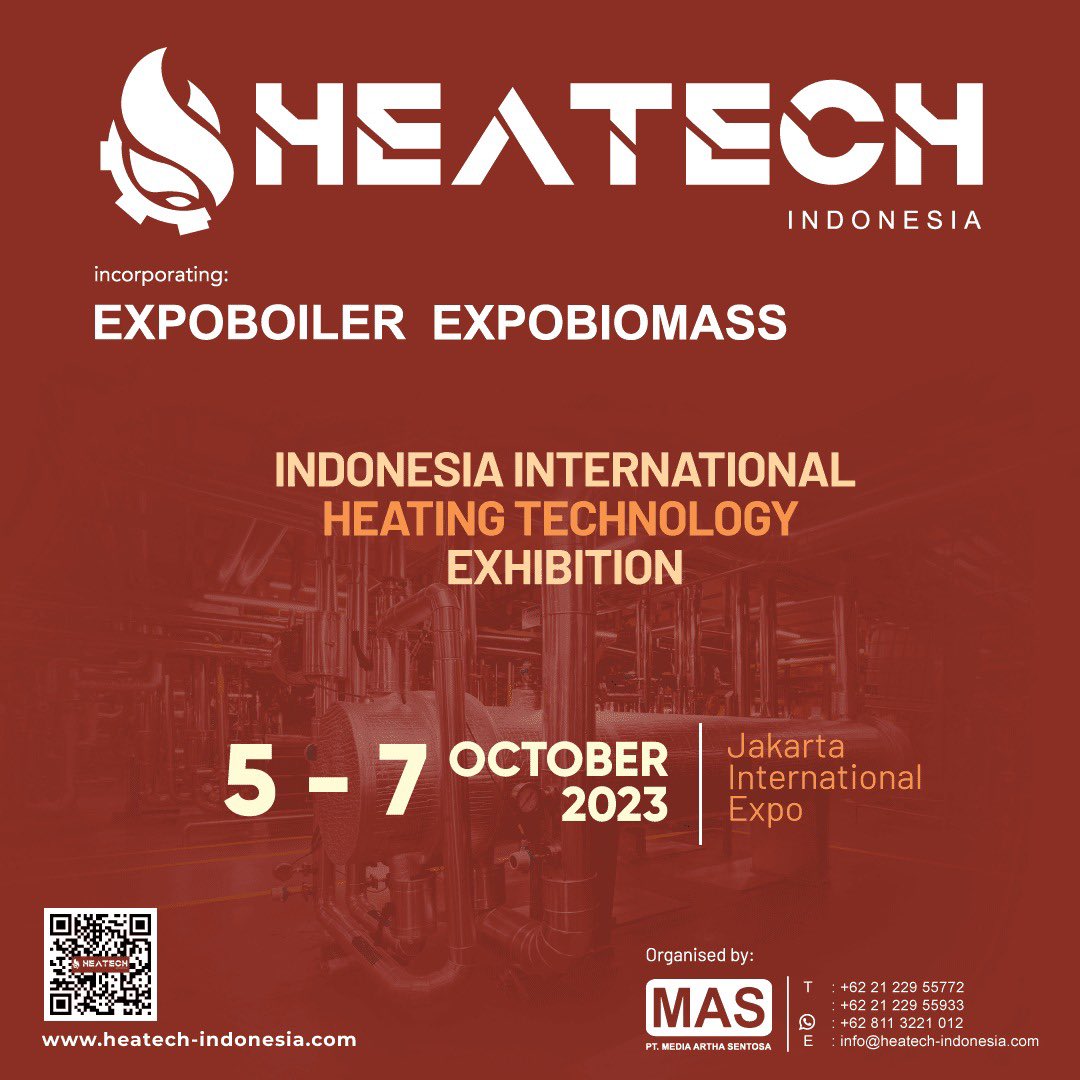 PT. Media Artha Sentosa tweet media