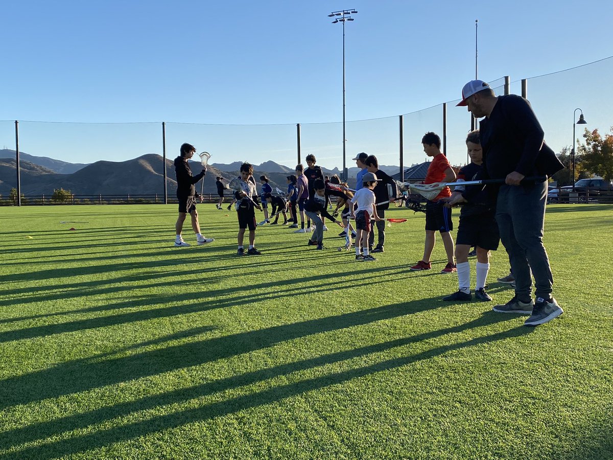 Free Speed Lacrosse and Beginner Clinics this Sunday, December 4th, 10:30am to 12:00pm@ Yarrow Family YMCA. All levels welcome girls &amp; boys grades 1st through 8th. Register online and bring a friend. Walk ups welcome! #united #lacrosse #community #growthegame 🥍🥍🥍