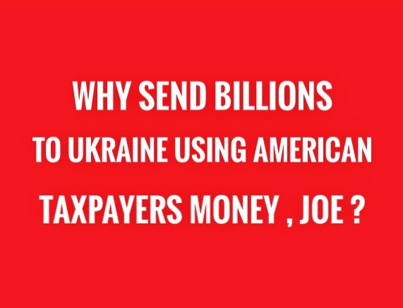 pepsgalore's tweet photo. #ThievesOfAmerica
#BIdenFamilyOfThieves
#FraudDemocrats
https://t.co/2LsaZxhyCX https://t.co/26j0ImRo2R