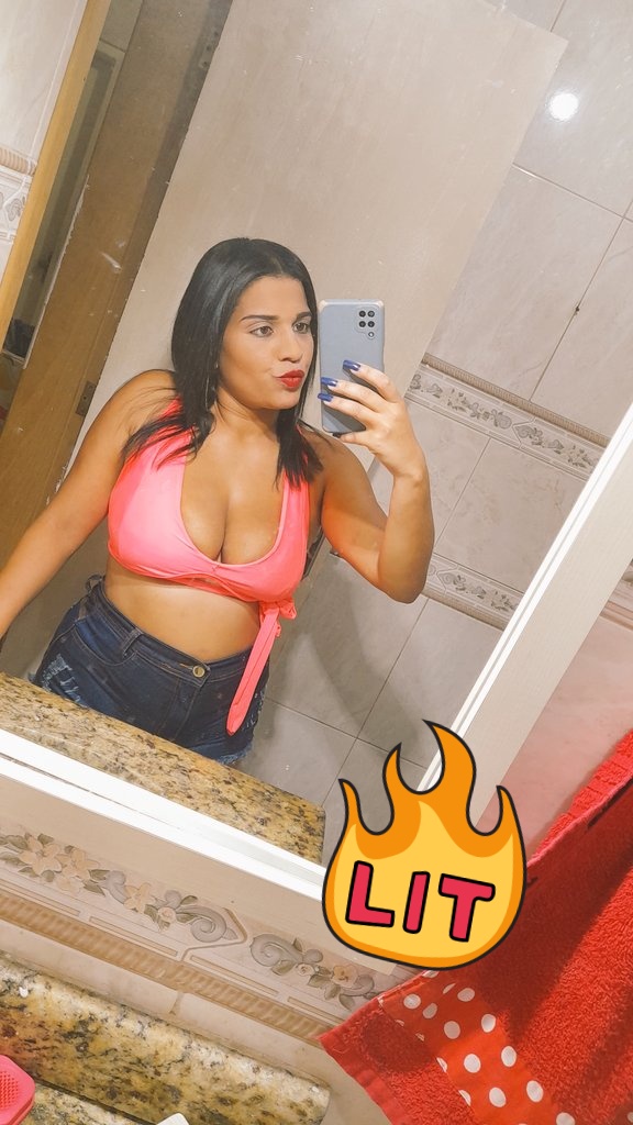 🤤🥰