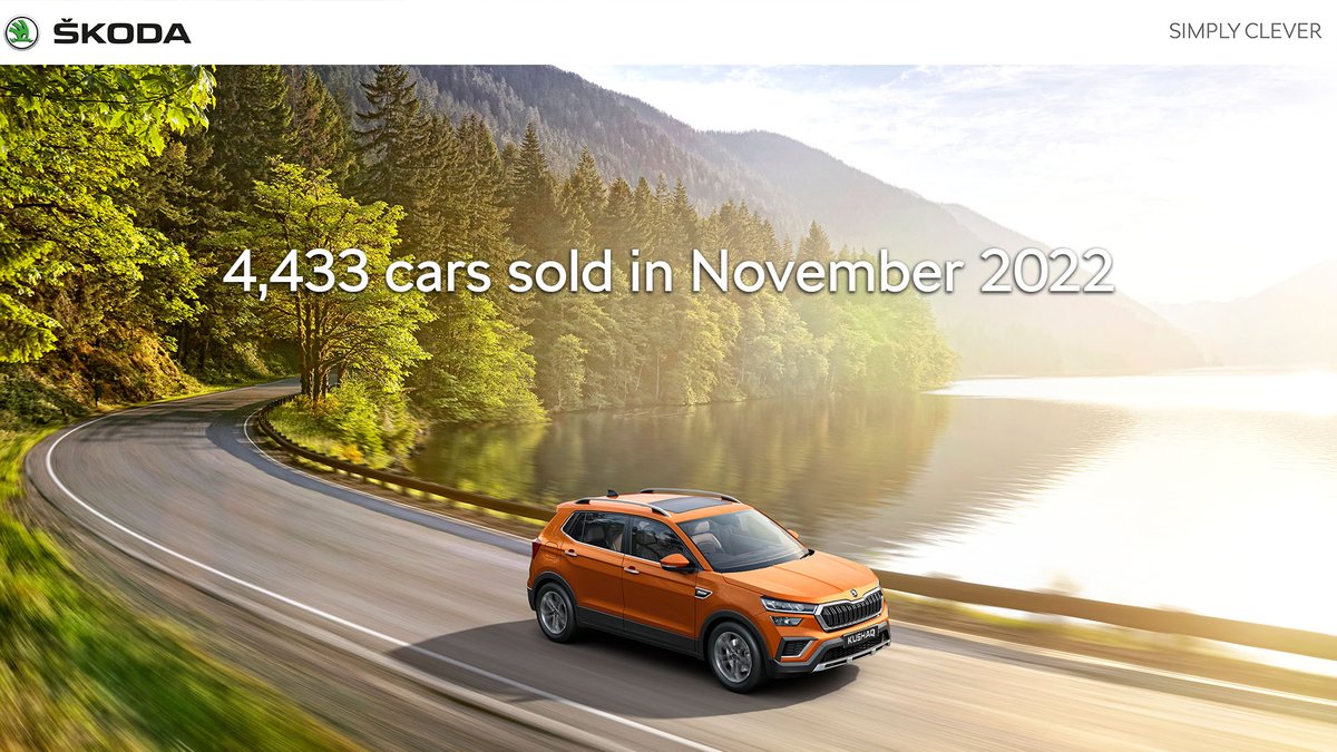 Petr Šolc tweet media