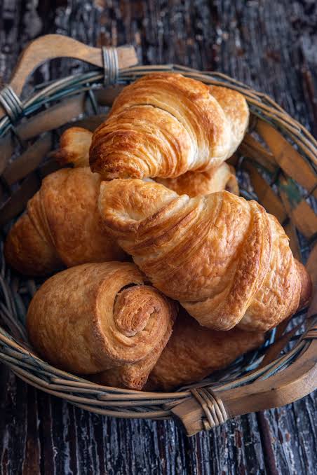 royals_cafe's tweet photo. 👑Hi! @wilmonxxcore  there's an order for you!
☕: croissant
💌: i love you, i’m really proud of you and i’m always here for you my love ❤️ https://t.co/lSezB00Mlk