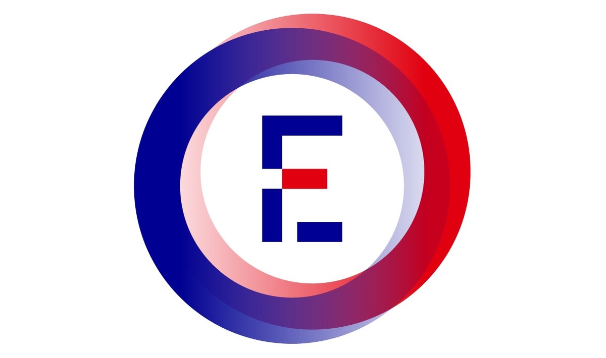 ambafrancejp's tweet photo. 📢 L’agence publique Expertise France recrute un(e) expert(e) technique international(e) rattaché(e) au @METI_JPN  pour renforcer la coopération 🇫🇷🇯🇵 dans l’innovation et la visibilité de la présence 🇫🇷 dans l’écosystème 🇯🇵

Plus d'infos ➡️ https://t.co/TaL8NdjWqm https://t.co/oRNRkEbP6U