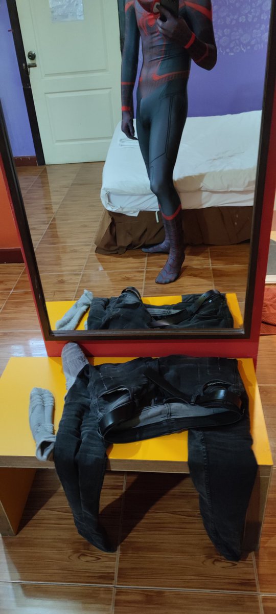 2Mmaxman's tweet photo. https://t.co/mlK8l2z8Hj