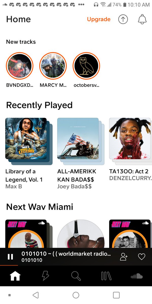 bladewarrior98's tweet photo. @denzelcurry #SL66 x #ULT !?!?! ITS STILL #FREEMAXB !?!?! #PE47 #BEASTCOAST https://t.co/iwV5L40LGW