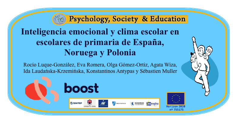 PS&E_Journal tweet media