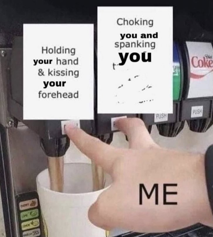 wes ❄️ | fake (@mxlinrcuge) on Twitter photo 