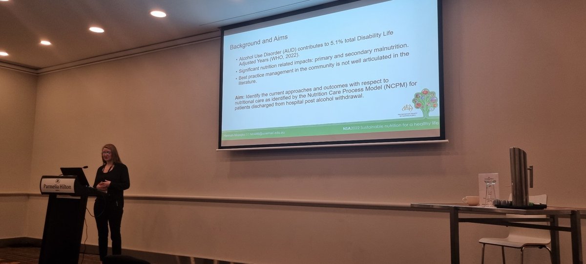 Anne-Therese McMahon tweet media