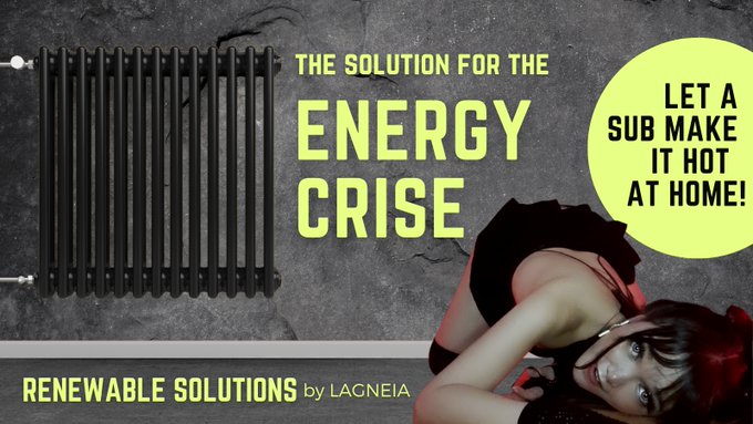 HIGH ENERGY BILLS? No worry, there is a renewable solution! Make a sub heat your home! I promise to keep<a href="/tag/mvsales"class="tags"><span>#mvsales</span></a>