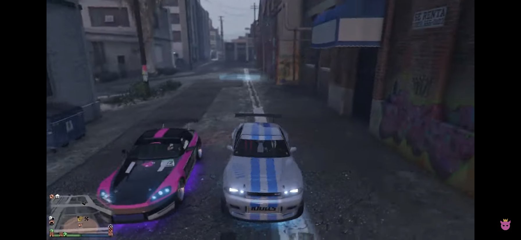 Nsowjmh1vrz97m