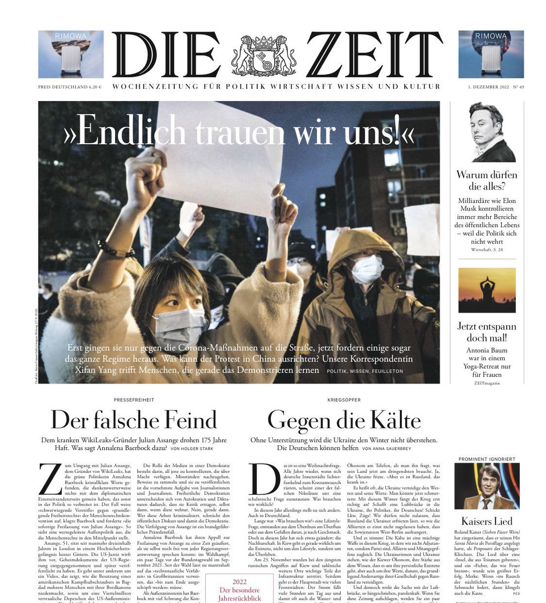 Xifan Yang 杨希璠 tweet media