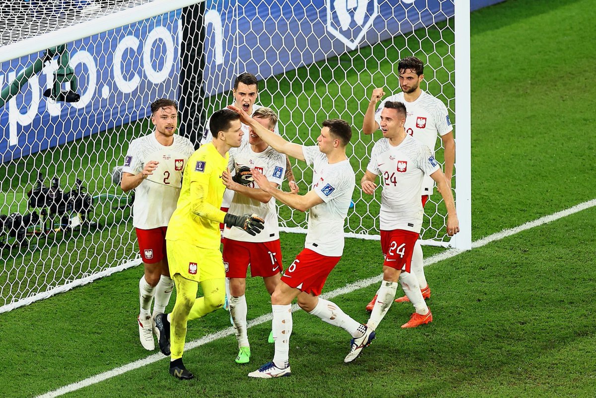 Fakta Bola вљѕ On Twitter Vs рџ рџ 9 Saves Gagalkan Penalty Messi