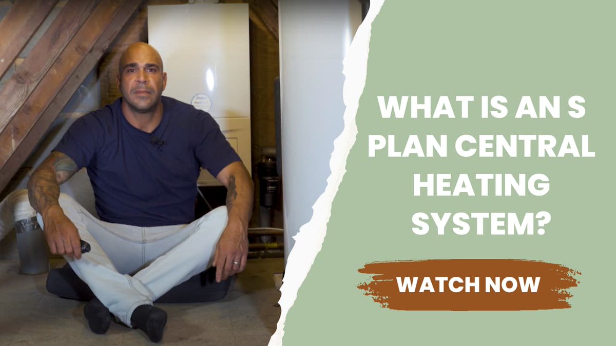 boilersolution1's tweet image. What is an S-plan central heating system? &amp;lt;boiler.solutions/what-is-an-s-p…&amp;gt;
#splan #centralheating #system