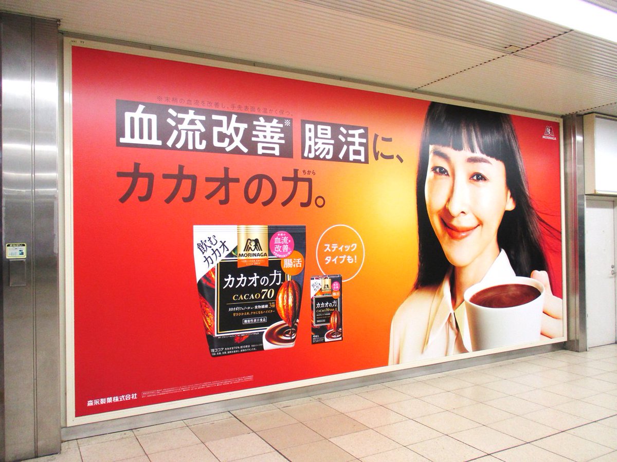 看板　特大　店の宣伝　　 壁面看板 ／ 店頭看板（ファサード看板） | 取扱い商品 | 株式会社NJNF