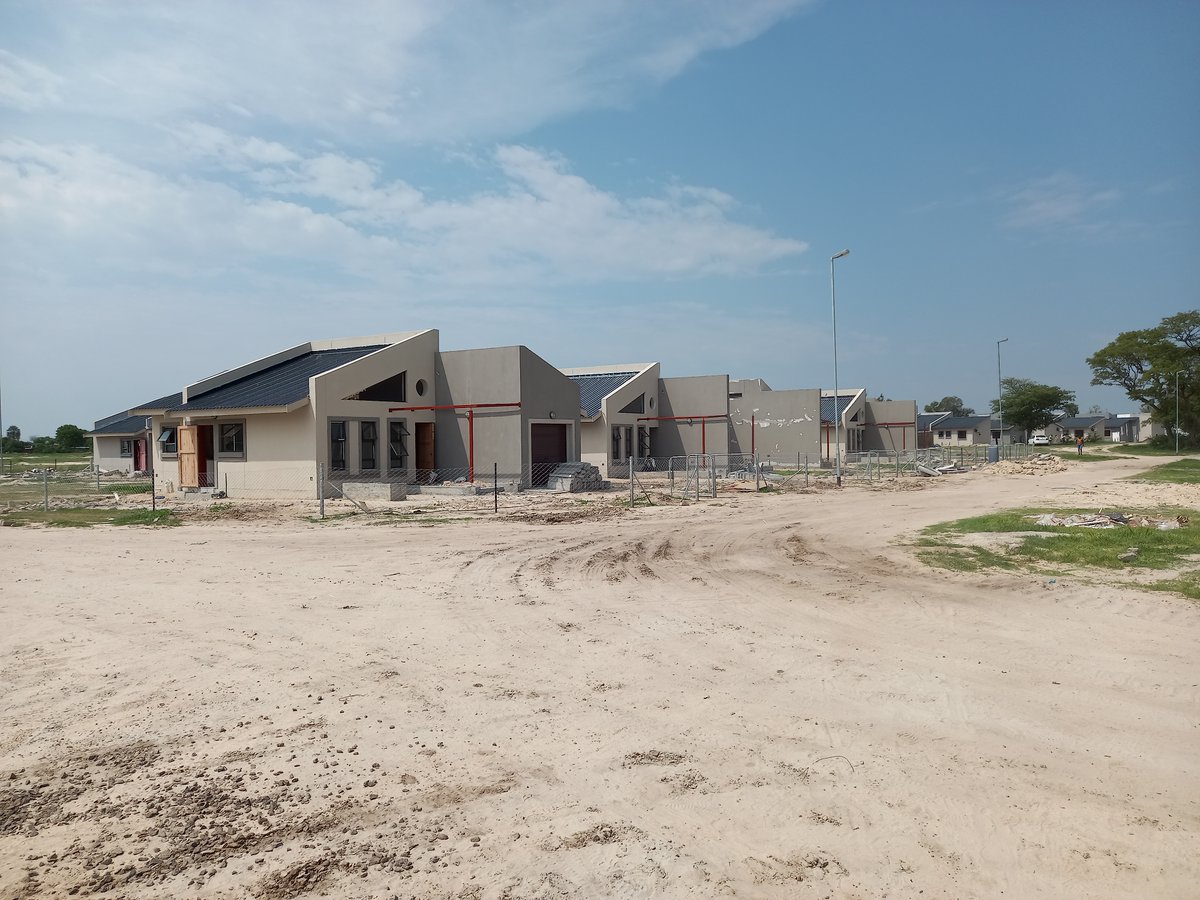 DB-Ndhlovu Icon Architects Inc tweet media