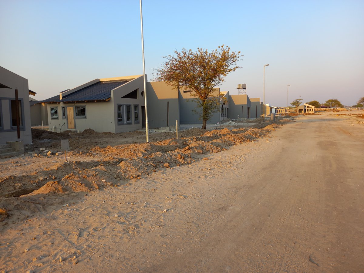 DB-Ndhlovu Icon Architects Inc tweet media