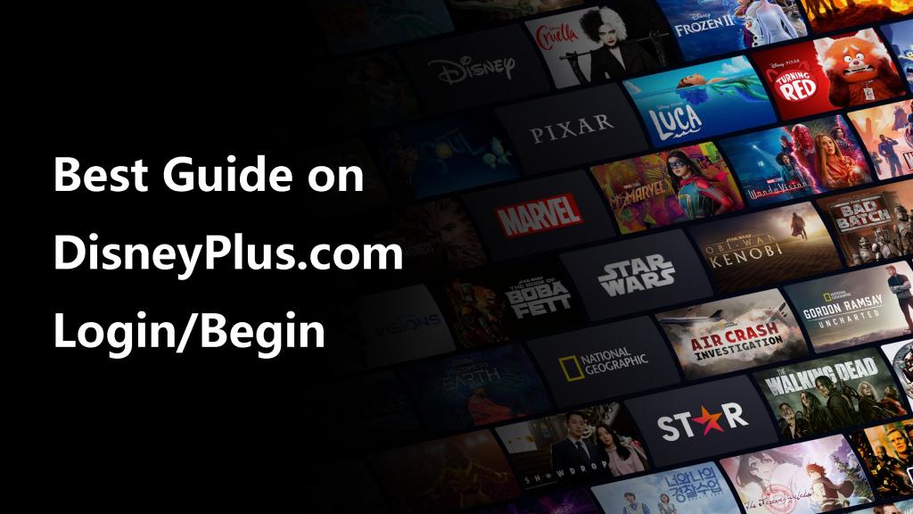 keepstreams's tweet photo. This is a guide on https://t.co/dw9Tk0UiLl login/begin in 2022. You will learn every necessary aspects of https://t.co/dw9Tk0UiLl login/begin and detailed steps. https://t.co/XE3ThSwxTJ