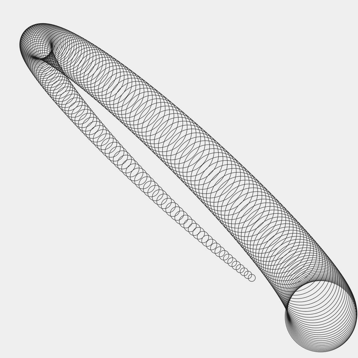 goodgraphicsxyz's tweet photo. rope plottable #clicktotweet #creativecoding https://t.co/GNpd8CIjEH