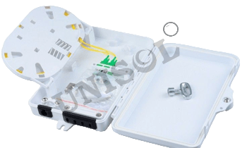 unisolcompany's tweet image. Subscriber home termination box | ftth | Unisol

For more Info: unisolcommunications.com

Contact Us: marketing@unisolcommunications.com

#fiberopticterminalbox #fibreopticterminalbox #fiberopticterminalboxprice #fiberopticalterminalbox  

postimg.cc/gallery/5QczwYH via @postimage