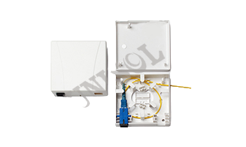 unisolcompany's tweet image. Subscriber home termination box | ftth | Unisol

For more Info: unisolcommunications.com

Contact Us: marketing@unisolcommunications.com

#fiberopticterminalbox #fibreopticterminalbox #fiberopticterminalboxprice #fiberopticalterminalbox  

postimg.cc/gallery/5QczwYH via @postimage