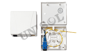 unisolcompany's tweet image. Subscriber home termination box | ftth | Unisol

For more Info: unisolcommunications.com

Contact Us: marketing@unisolcommunications.com

#fiberopticterminalbox #fibreopticterminalbox #fiberopticterminalboxprice #fiberopticalterminalbox  

postimg.cc/gallery/5QczwYH via @postimage