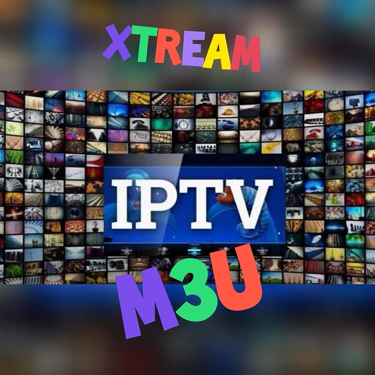 morissetteaumjg's tweet image. One Year IPTV Service for 2 Devices with About 10000 Channels 38USD NXKMXXV

amazon.com/dp/B0BGXNQH6L?…

#roses #download #getcontrol #electric #dinero #wonderwoman #mapei #woodside #ribaawards #trent #transportation #halloweencandy