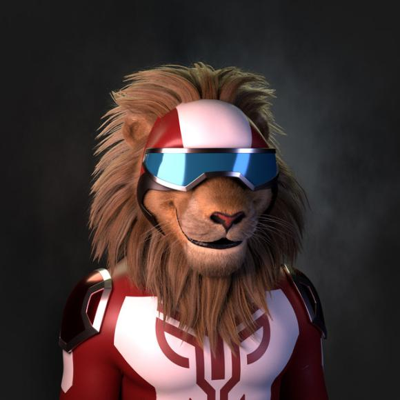 GivingFlowers tweet media