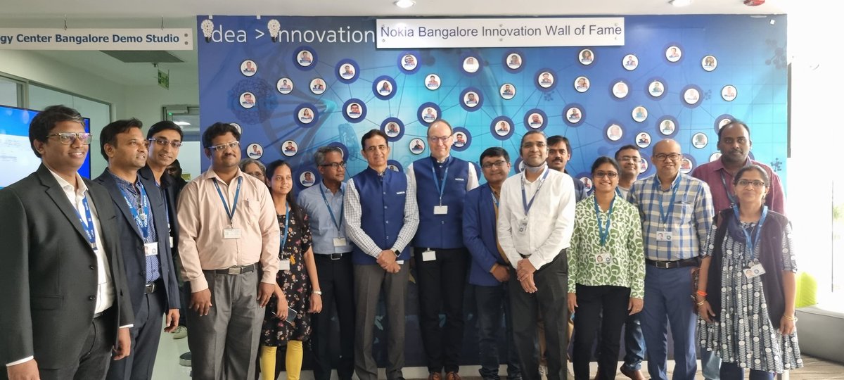 Ulrich Dropmann tweet media