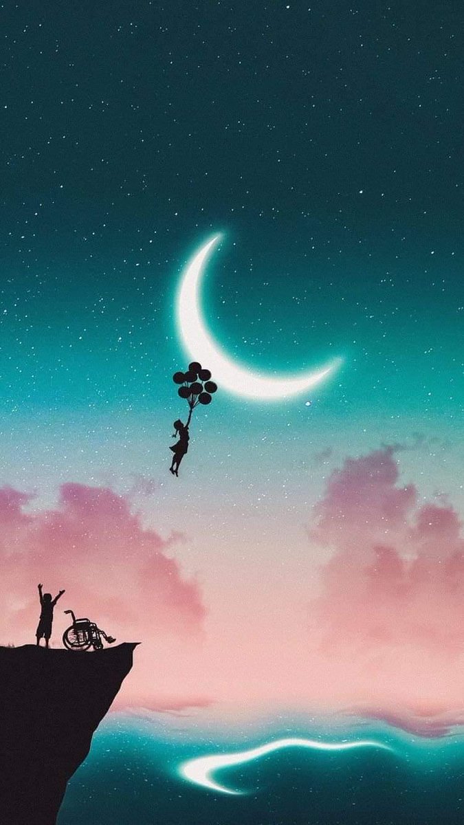 1988Raiden's tweet photo. الطَريقُ طَويلٌ أختر مَنْ لا تملّ برفقتهِ💜 https://t.co/hHRb8Nrdiv