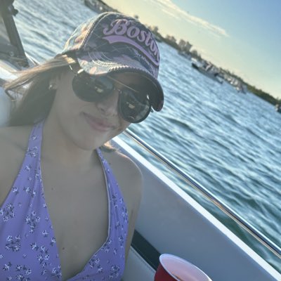 Karlarandom tweet picture