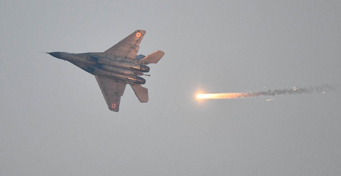 DDNewsAndhra's tweet image. 🌊#Vizag  #04Dec #NavyDay2022 
@rashtrapatibhvn
@IN_HQENC @AmritMahotsav